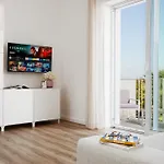 Keys Of Sicily - Residence 