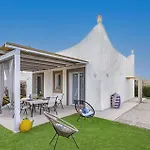 Villa Arancio By Villa Plus