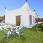 Villa Luce By Villa Plus