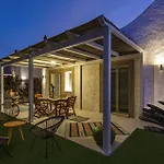 Villa Luce By Villa Plus