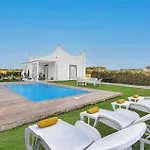 Villa Indaco By Villa Plus