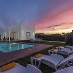 Villa Indaco By Villa Plus