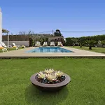 Villa Rosso Blu By Villa Plus