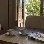 Cozy Apartment In Torrenova In A Delightful Area