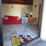 Ai Tre Desideri La Casita