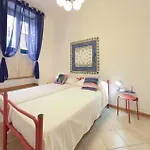 Nice Home In Floridia With Outdoor Swimming Pool