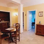 Exclusive Central Place-Piazza Stesicoro-Via Etnea