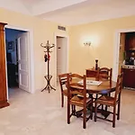 Exclusive Central Place-Piazza Stesicoro-Via Etnea