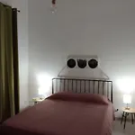 A Casa Di Elvira