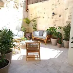 Cortile Ai Tintori
