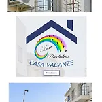 Mare Arcobaleno