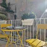 Domus Sicilie