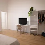Spalti 33