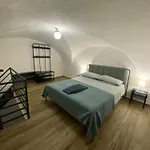 Dbhome