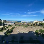 Azzurro Mare
