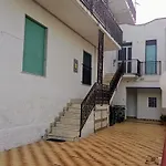 Pignarossa Appartamenti