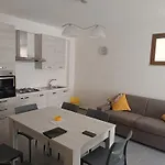 Casa Vacanza Ciglietti