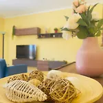 Sicily Holiday Home