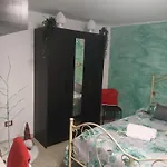 Heart Of Catania Room