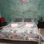 Heart Of Catania Room