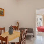 Da Zio Mimmo