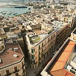 Iconic Ortigia Residence - 4 Min To Duomo