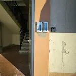 Bella Vista