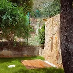 Villa Anna Messina