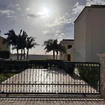 Oasi Tortuga Residence Appartamento 2 Con Piscina E Barbecue H 24