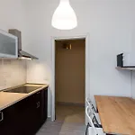 Casa Bella