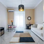 Casa Bella
