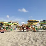 La Baia Di Ulisse