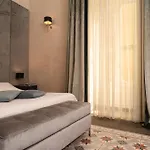 De Stefano Palace Luxury Hotel
