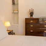 Donna Coraly Country Boutique Hotel