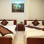 Tan Truong Son Hotel