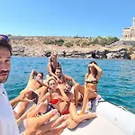 Palma Guest House