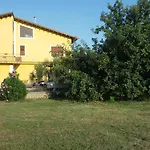 Dimore Del Carrubo Nord
