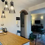 Attico Agora - Elegante Duplex Nel Cuore Di Catania