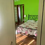 Capo Milazzo Summer Holiday Apartament