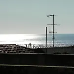 Appartamento Gioiosa Marea