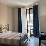 Puccini Inn Catania Centro