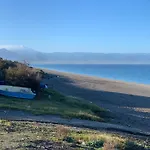 Casa Mare Milazzo - Lenzuola E Asciugamani Non Inclusi Nel Prezzo