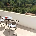Il Daviduccio Ibla