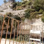 Il Daviduccio Ibla