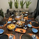 Riflessi Acireale Palace Suites
