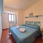 Mirea Apartment By Casa In Mente