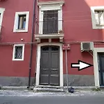 Galatola Suite