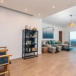 Antonia House