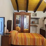 Dimora Storica Sikelia