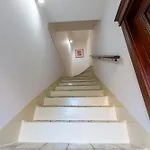 Aura Rooms